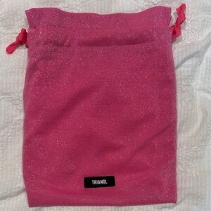 Triangl Bag